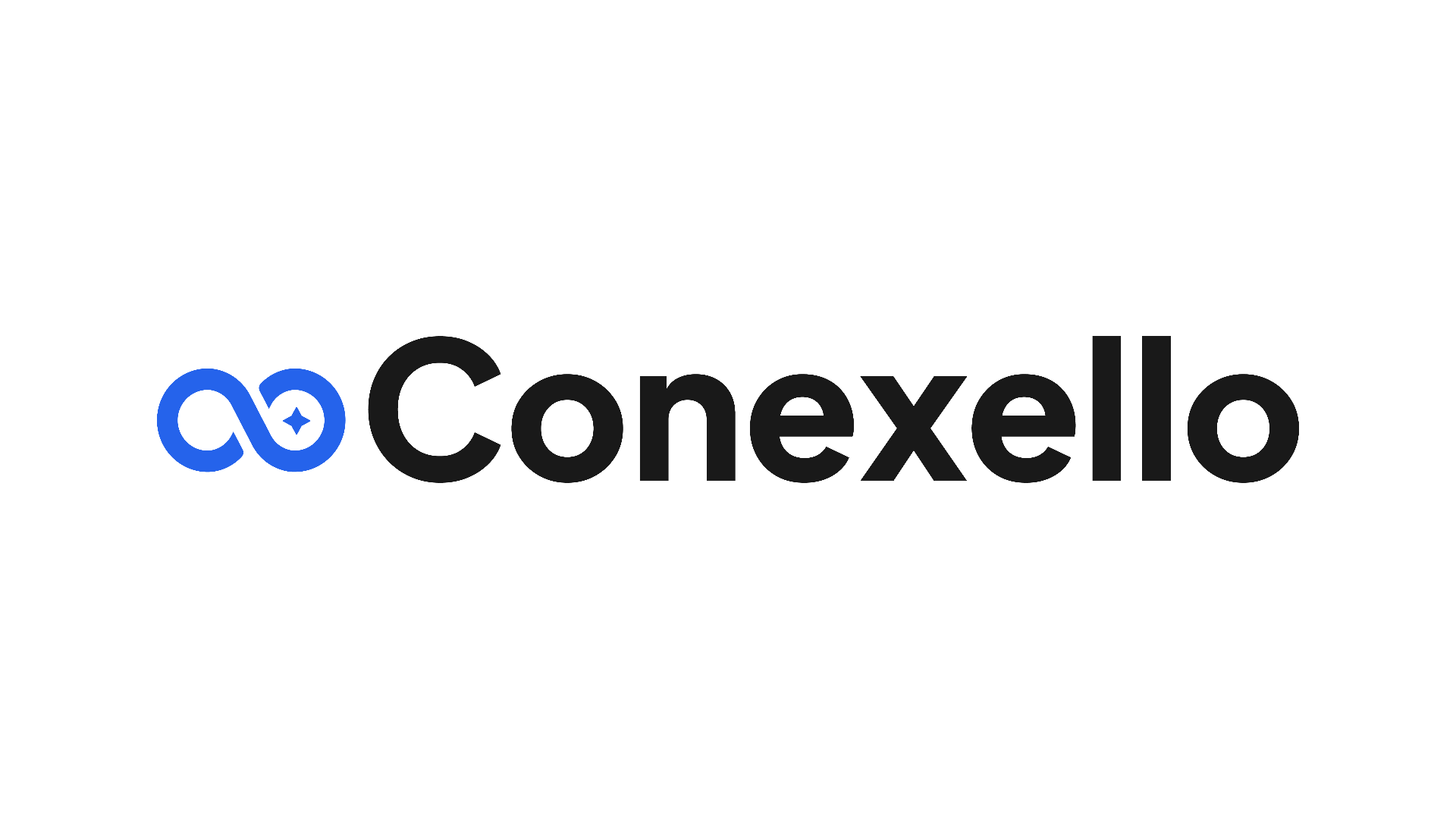 Conexello — quote widget & CRM for cleaning companies